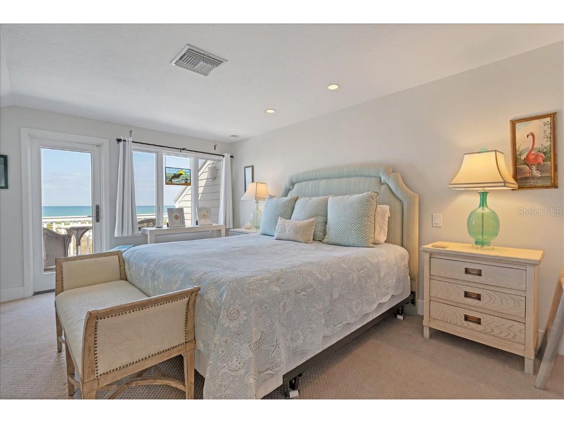 480 Gulf Boulevard #6 Boca Grande FL 33921 - GULF D6143778 image30