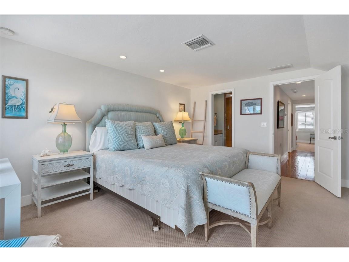 480 Gulf Boulevard #6 Boca Grande FL 33921 - GULF D6143778 image31