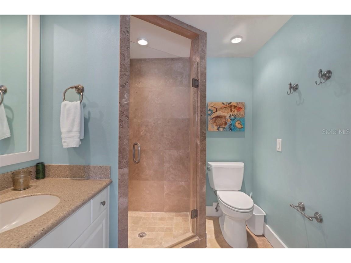 480 Gulf Boulevard #6 Boca Grande FL 33921 - GULF D6143778 image32