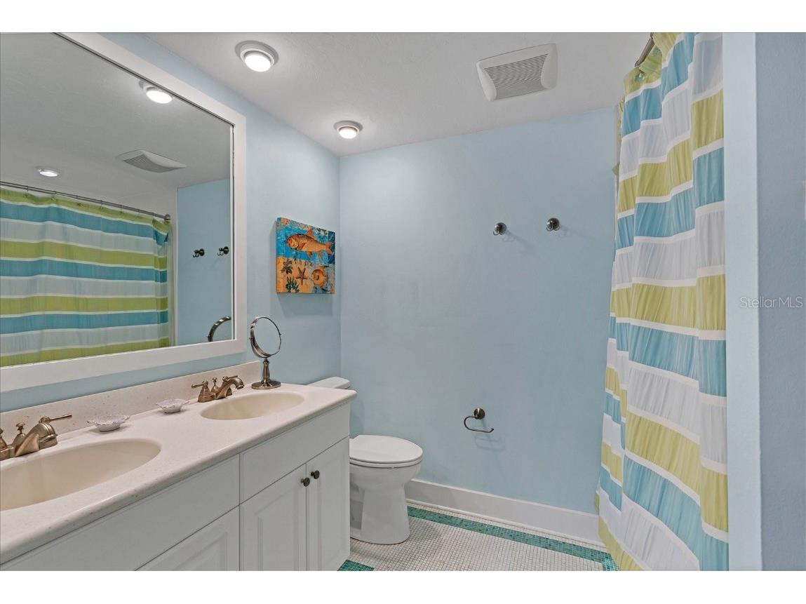 480 Gulf Boulevard #6 Boca Grande FL 33921 - GULF D6143778 image33