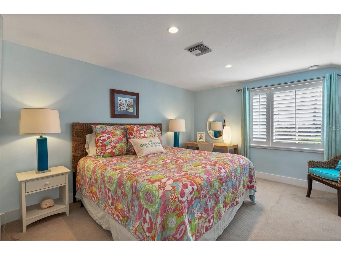 480 Gulf Boulevard #6 Boca Grande FL 33921 - GULF D6143778 image34