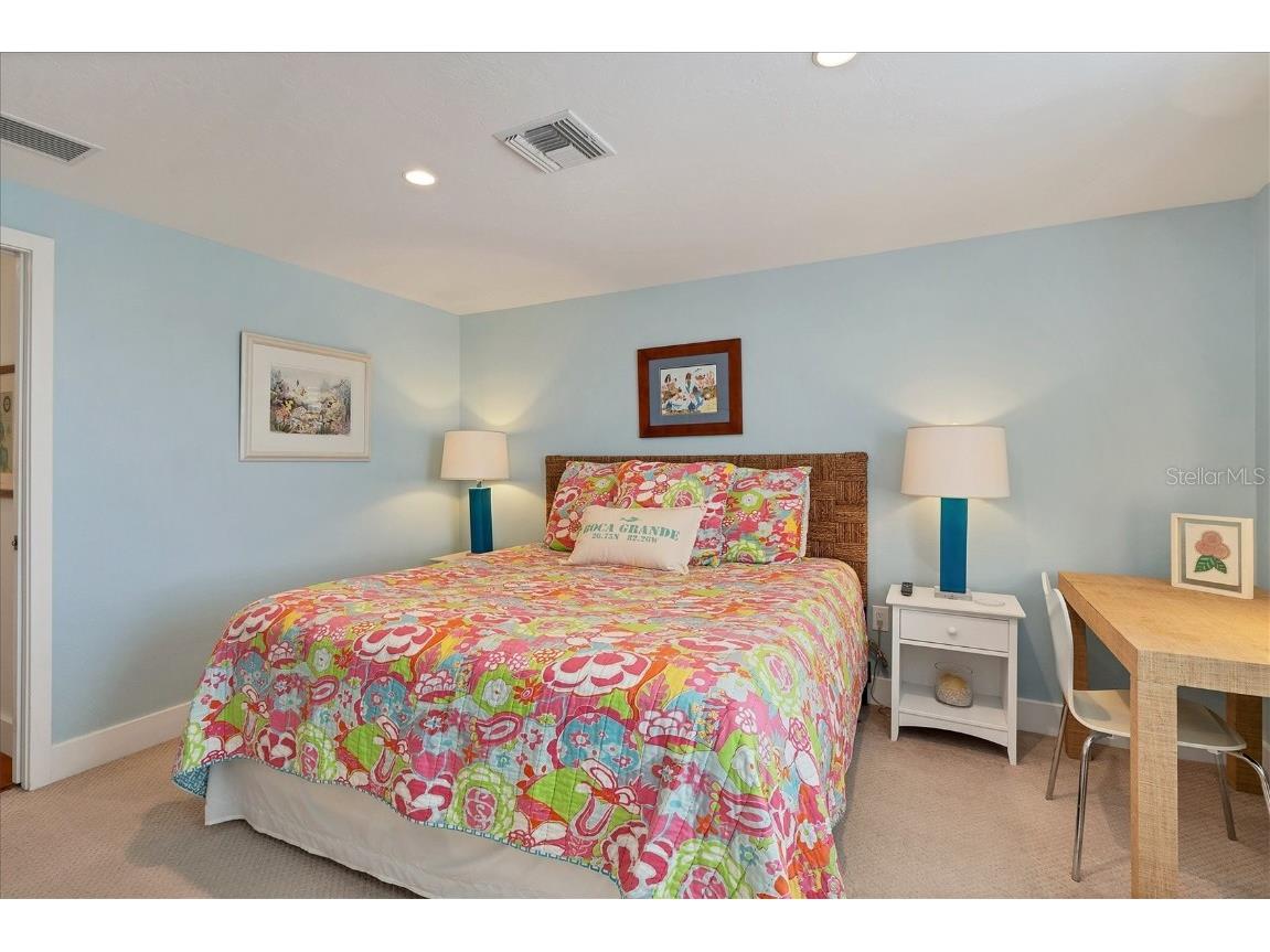 480 Gulf Boulevard #6 Boca Grande FL 33921 - GULF D6143778 image35