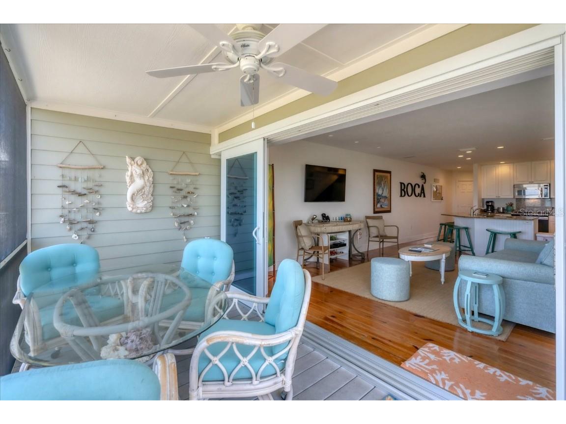 480 Gulf Boulevard #6 Boca Grande FL 33921 - GULF D6143778 image36