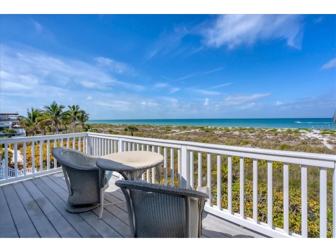 480 Gulf Boulevard #6 Boca Grande FL 33921 - GULF D6143778 image37