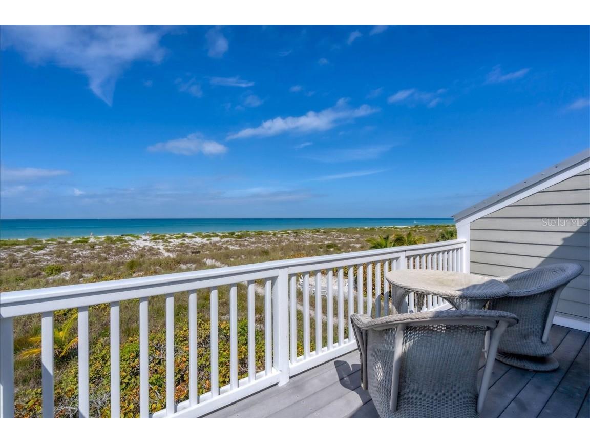 480 Gulf Boulevard #6 Boca Grande FL 33921 - GULF D6143778 image38