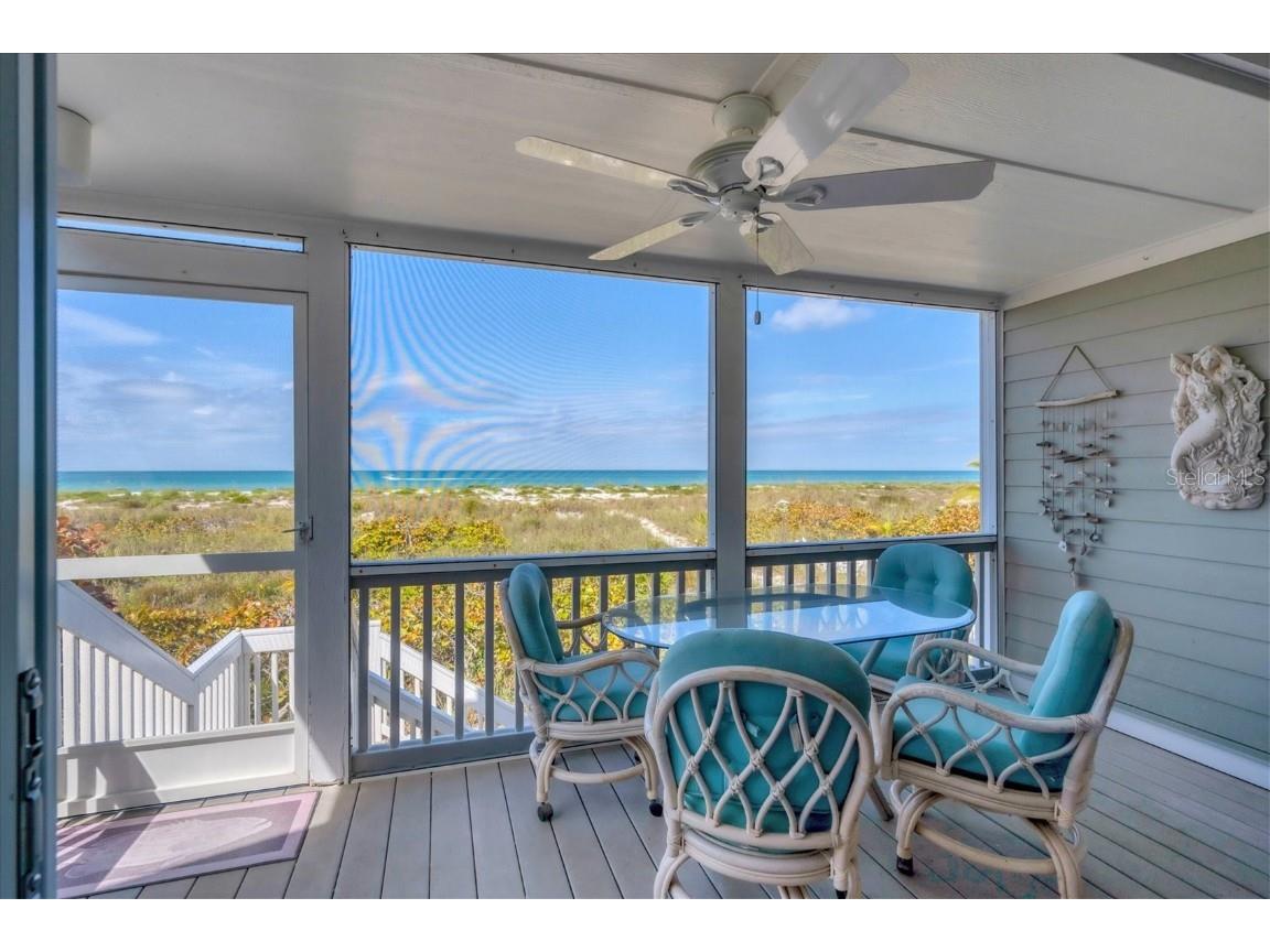 480 Gulf Boulevard #6 Boca Grande FL 33921 - GULF D6143778 image39
