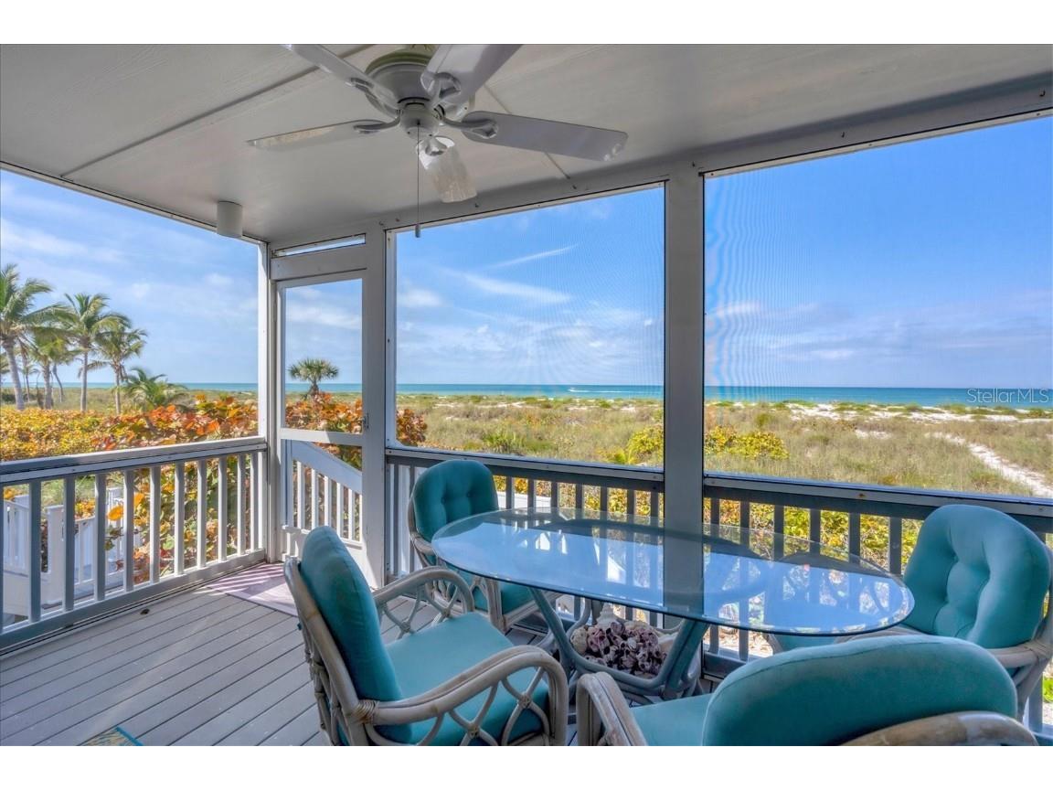 480 Gulf Boulevard #6 Boca Grande FL 33921 - GULF D6143778 image40