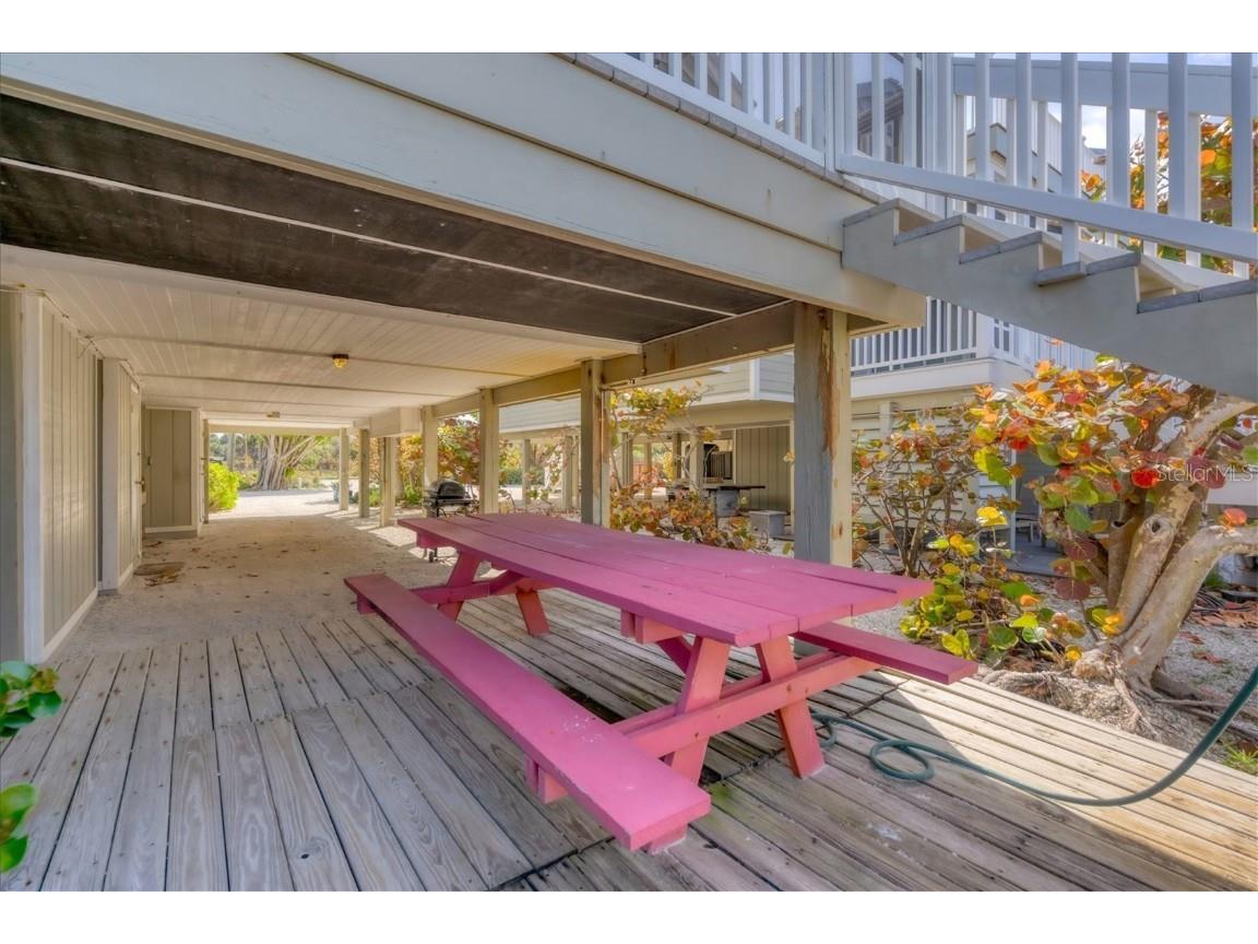 480 Gulf Boulevard #6 Boca Grande FL 33921 - GULF D6143778 image41