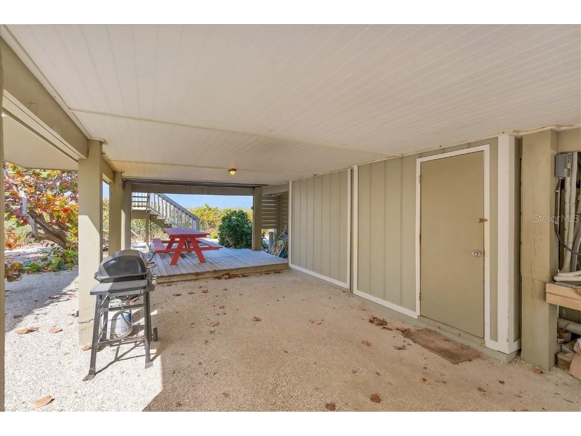 480 Gulf Boulevard #6 Boca Grande FL 33921 - GULF D6143778 image42