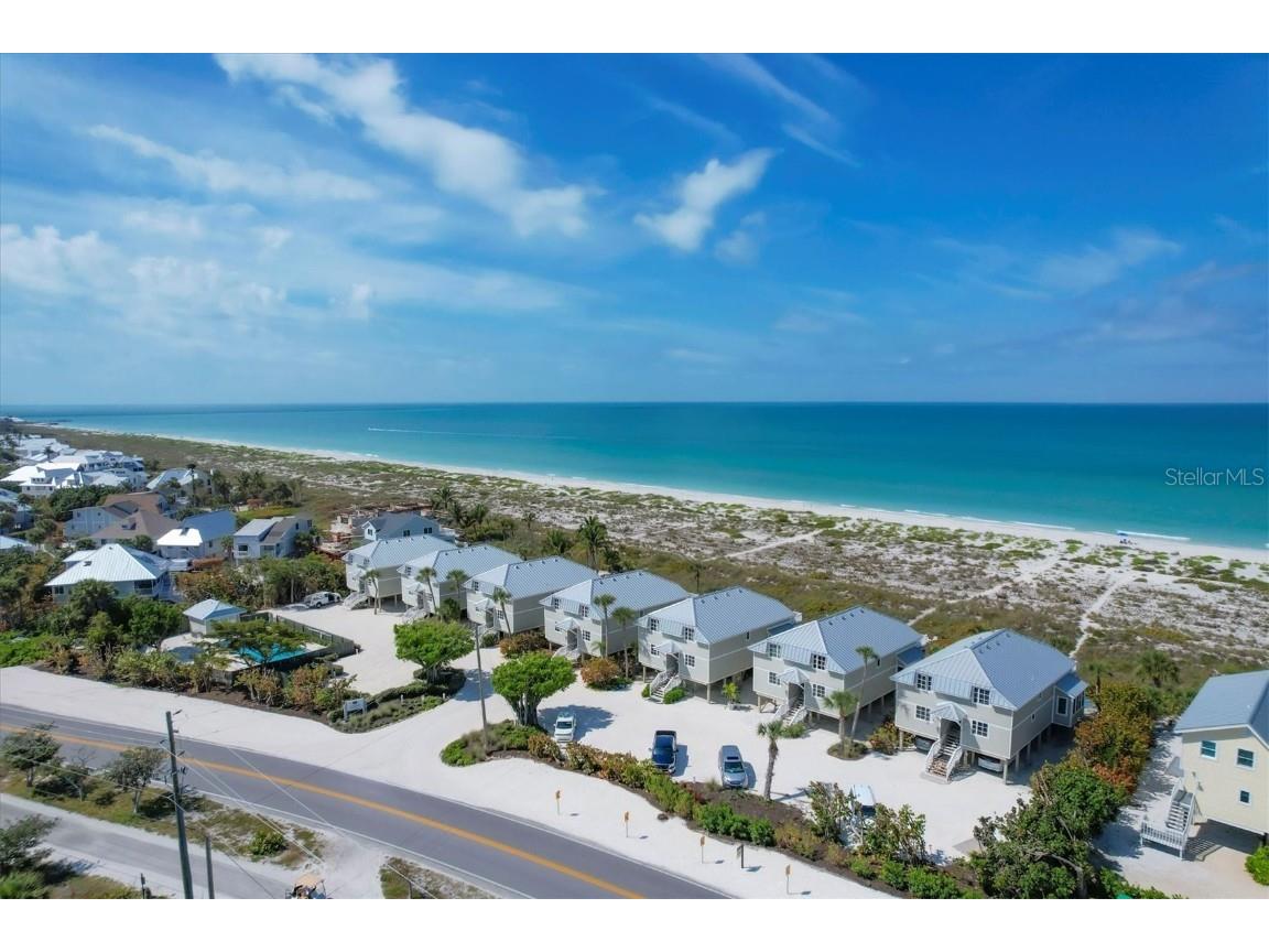 480 Gulf Boulevard #6 Boca Grande FL 33921 - GULF D6143778 image43