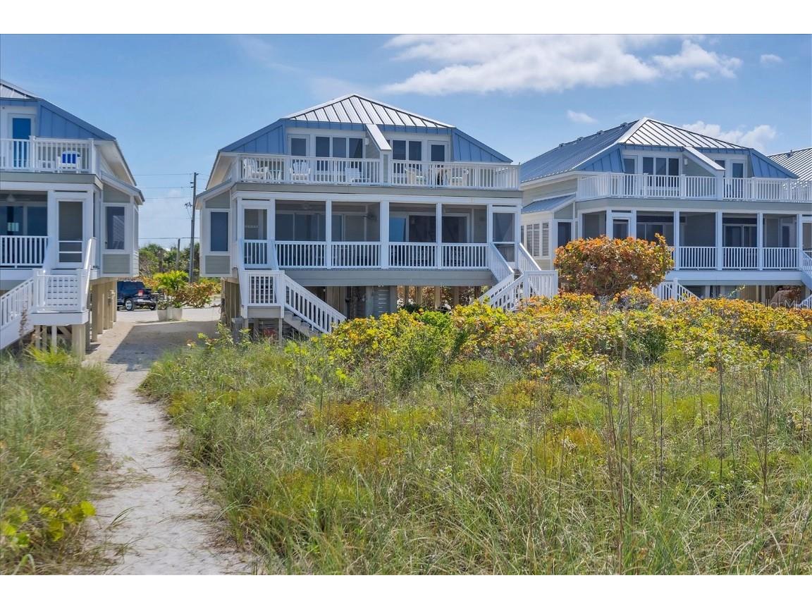 480 Gulf Boulevard #6 Boca Grande FL 33921 - GULF D6143778 image44