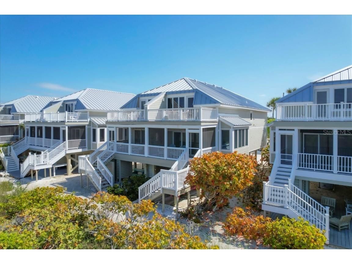 480 Gulf Boulevard #6 Boca Grande FL 33921 - GULF D6143778 image45