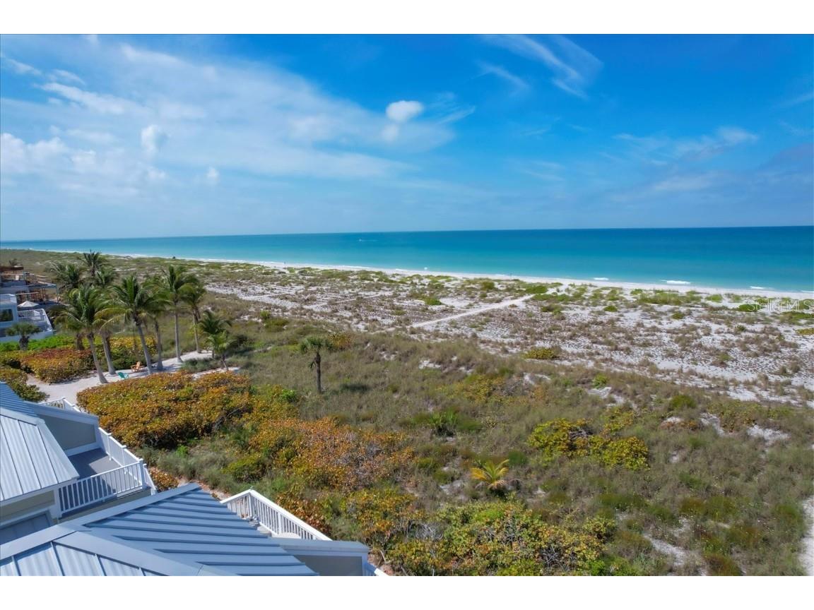 480 Gulf Boulevard #6 Boca Grande FL 33921 - GULF D6143778 image46