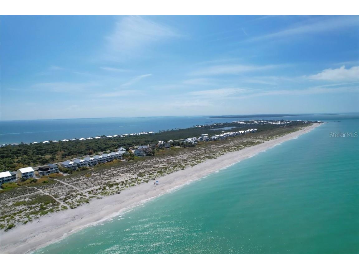 480 Gulf Boulevard #6 Boca Grande FL 33921 - GULF D6143778 image47