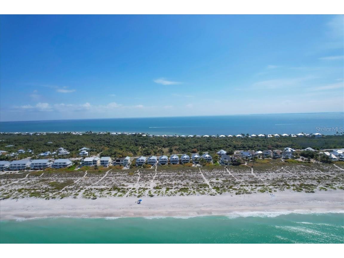 480 Gulf Boulevard #6 Boca Grande FL 33921 - GULF D6143778 image48