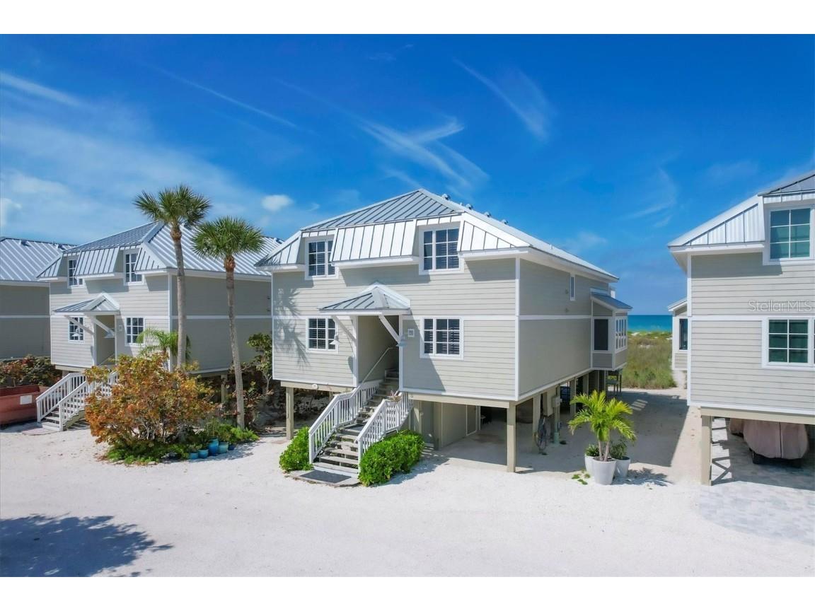480 Gulf Boulevard #6 Boca Grande FL 33921 - GULF D6143778 image6