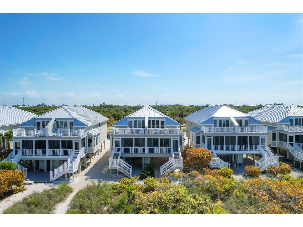 480 Gulf Boulevard #6 Boca Grande FL 33921 - GULF D6143778 image7