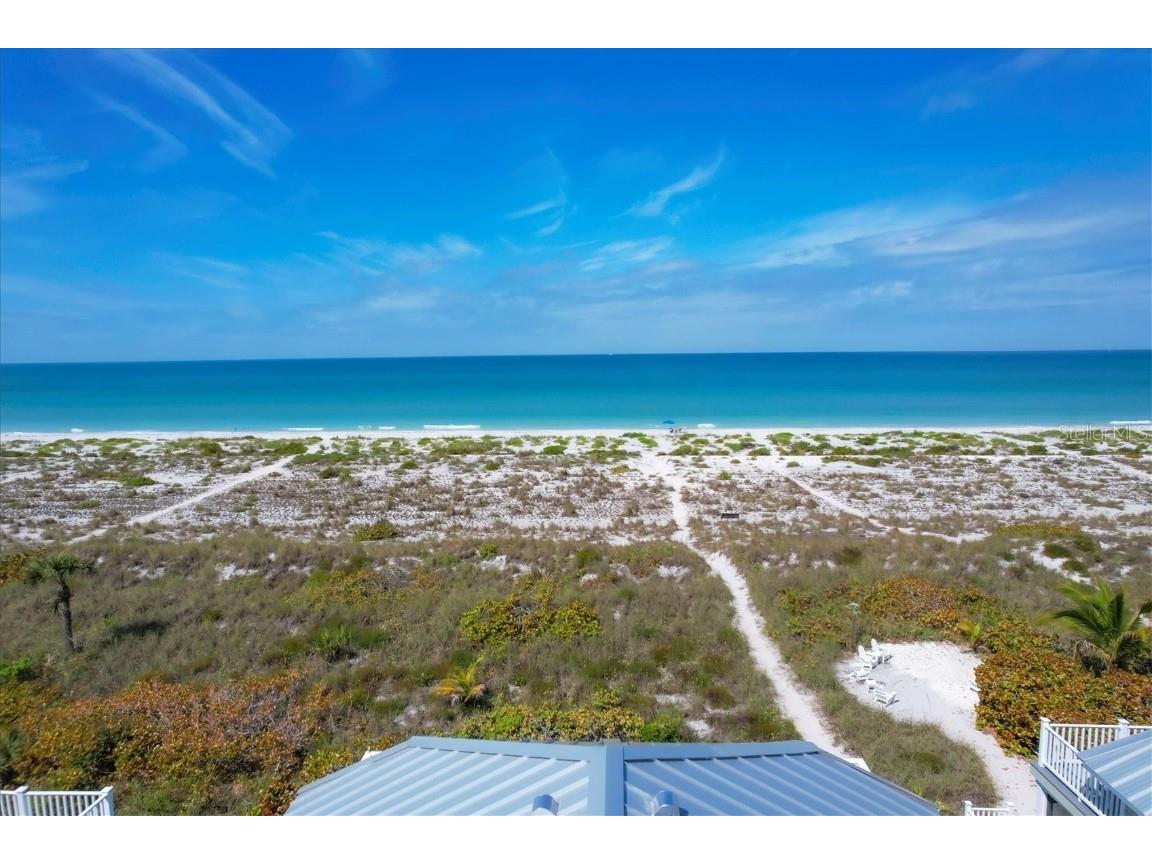 480 Gulf Boulevard #6 Boca Grande FL 33921 - GULF D6143778 image9
