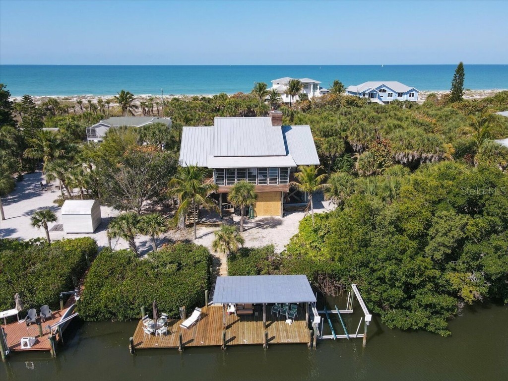 480 Gulf Boulevard Placida FL 33946 D6143520 image1