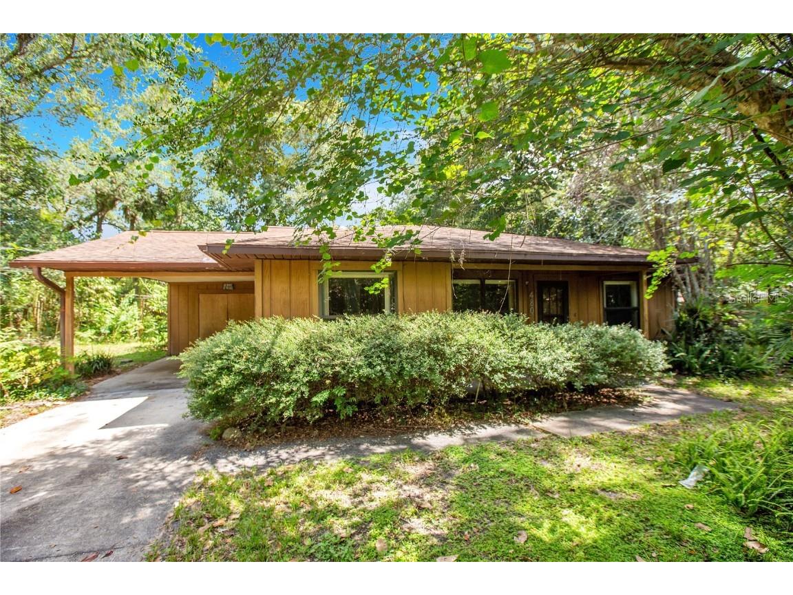 480 Hazel Street Lake Helen FL 32744 O6118975 image1