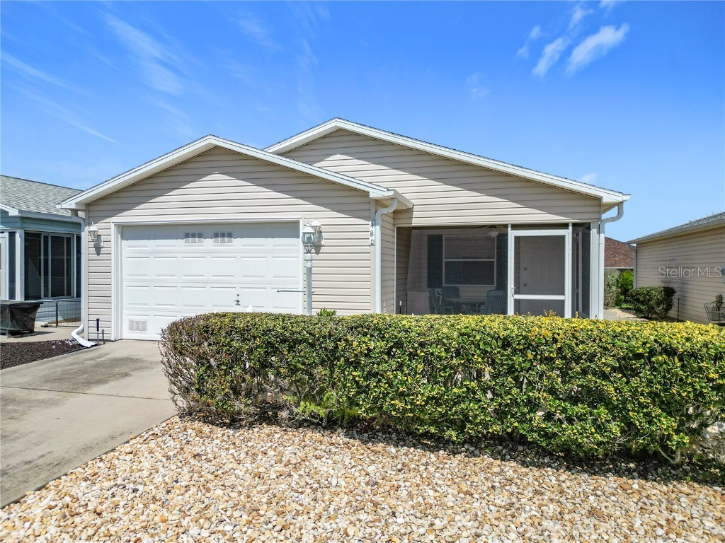 480 Hildalgo Drive The Villages FL 32159 O6292036 image1