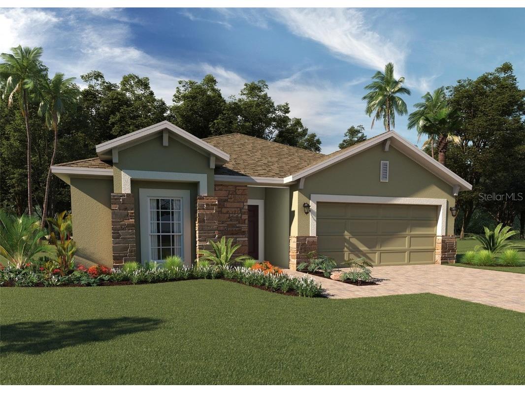 480 Ironside Trail Drive Groveland FL 34736 O6096786 image1