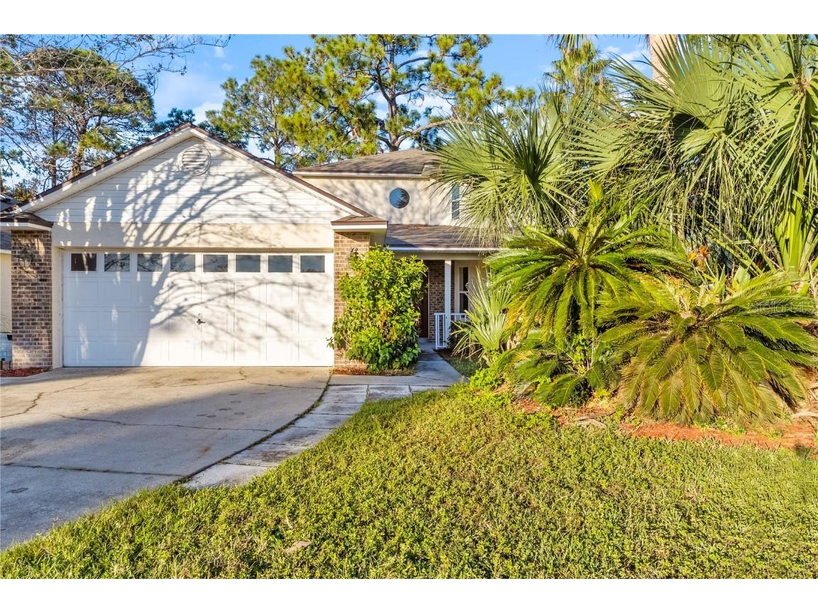 480 Island View Circle Saint Augustine FL 32095 A4629869 image1