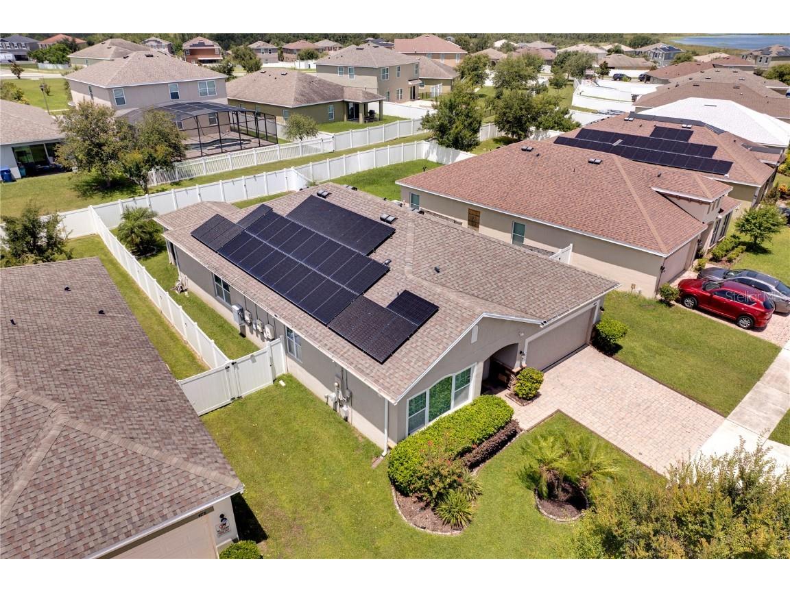 480 Kestrel Drive Groveland FL 34736 O6323774 image1