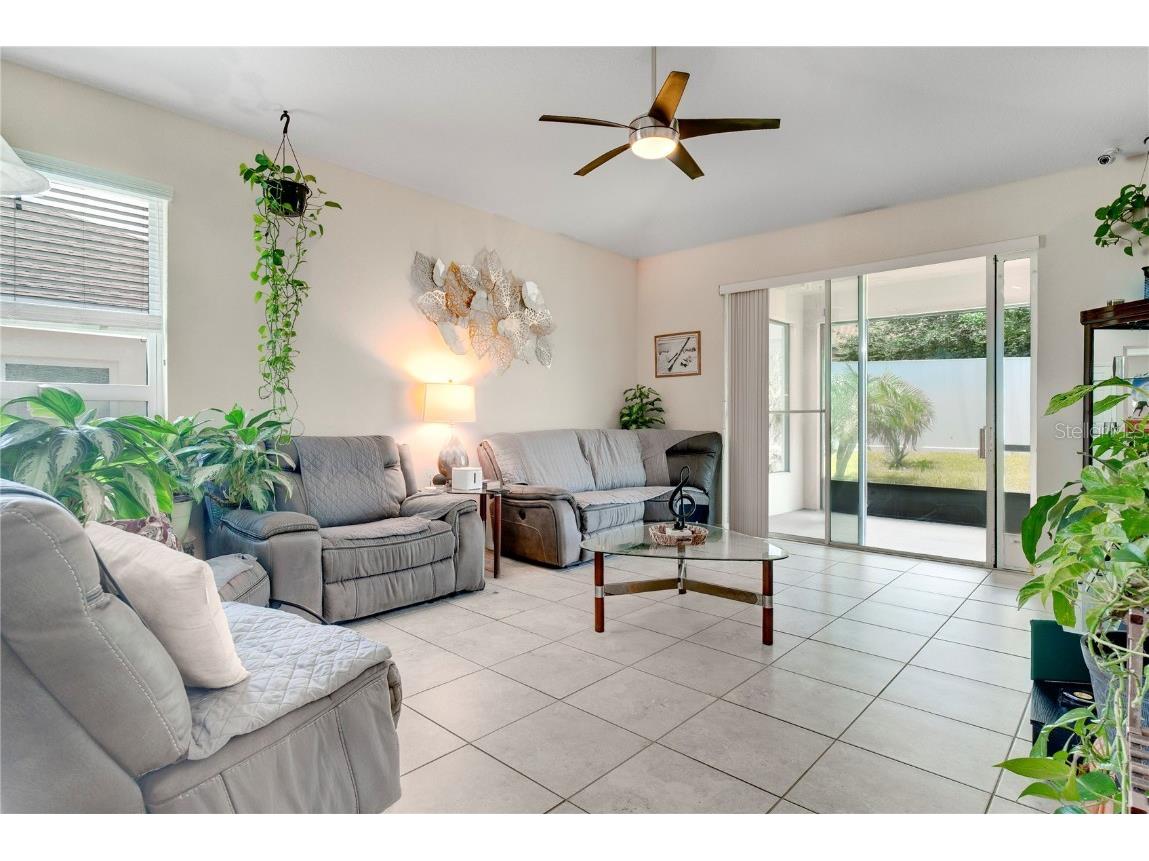 480 Kestrel Drive Groveland FL 34736 O6323774 image10