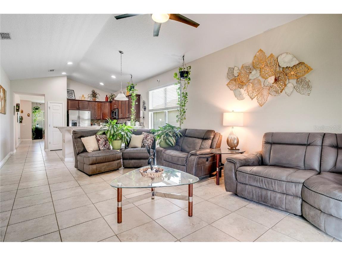 480 Kestrel Drive Groveland FL 34736 O6323774 image11