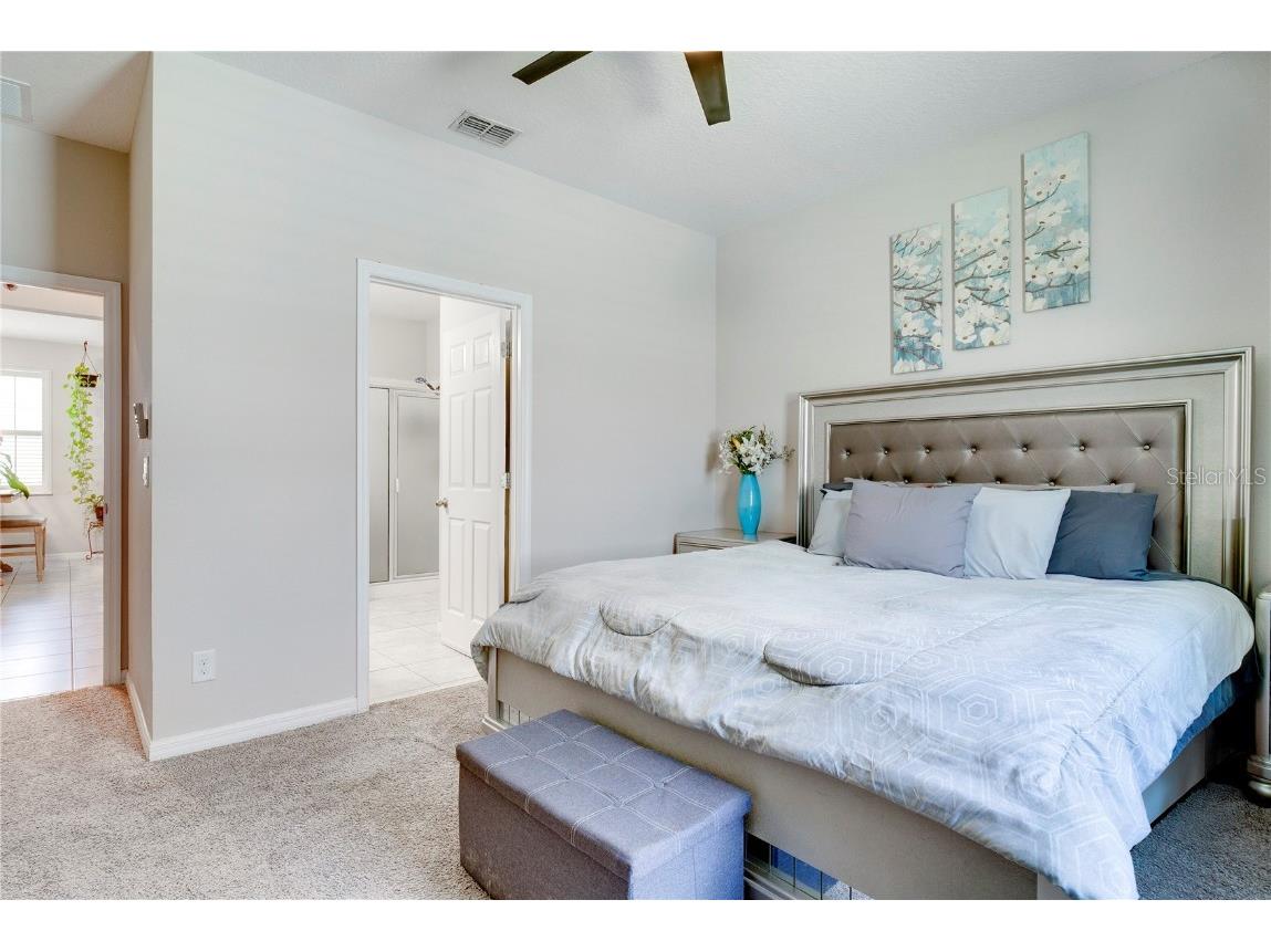 480 Kestrel Drive Groveland FL 34736 O6323774 image12