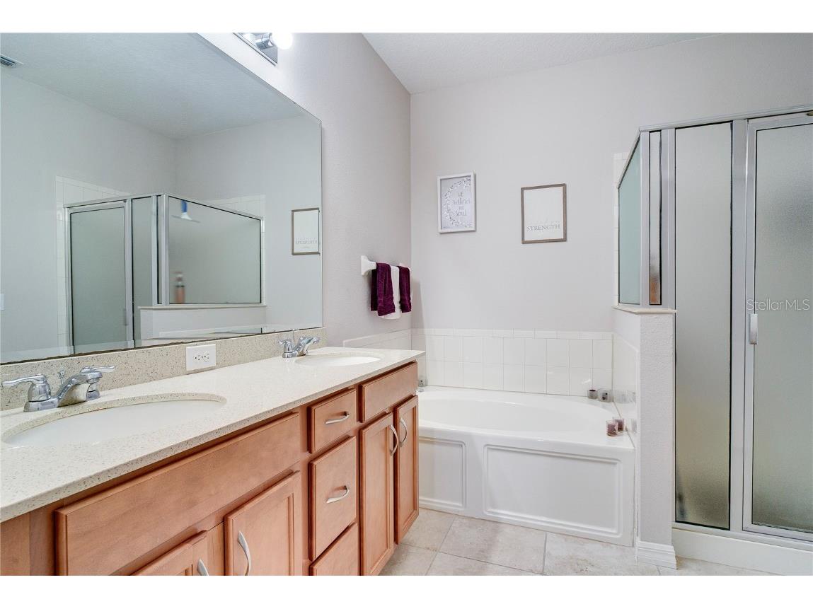 480 Kestrel Drive Groveland FL 34736 O6323774 image13