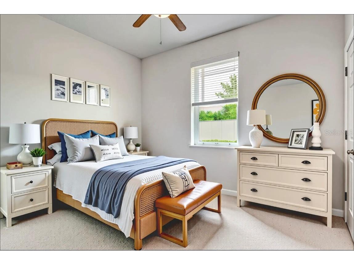 480 Kestrel Drive Groveland FL 34736 O6323774 image14