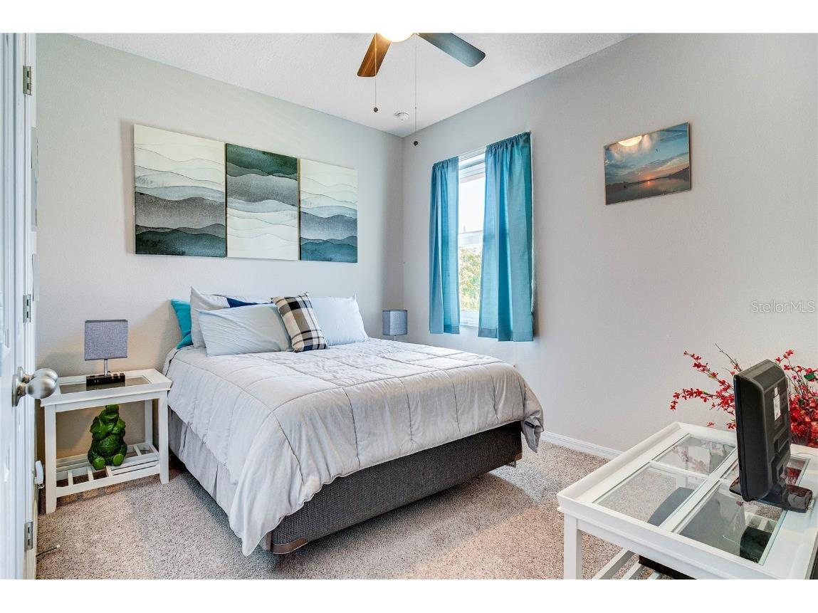 480 Kestrel Drive Groveland FL 34736 O6323774 image16