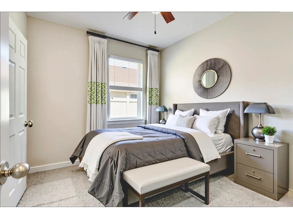 480 Kestrel Drive Groveland FL 34736 O6323774 image17