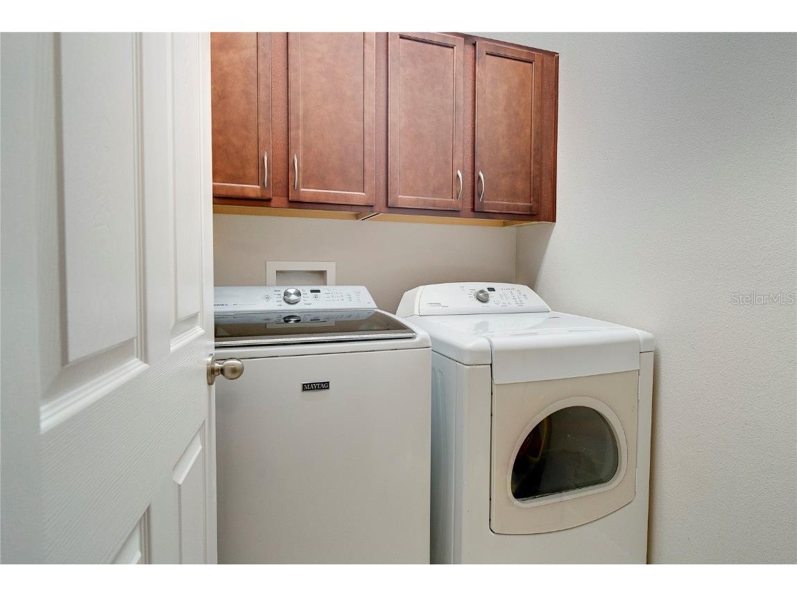 480 Kestrel Drive Groveland FL 34736 O6323774 image18