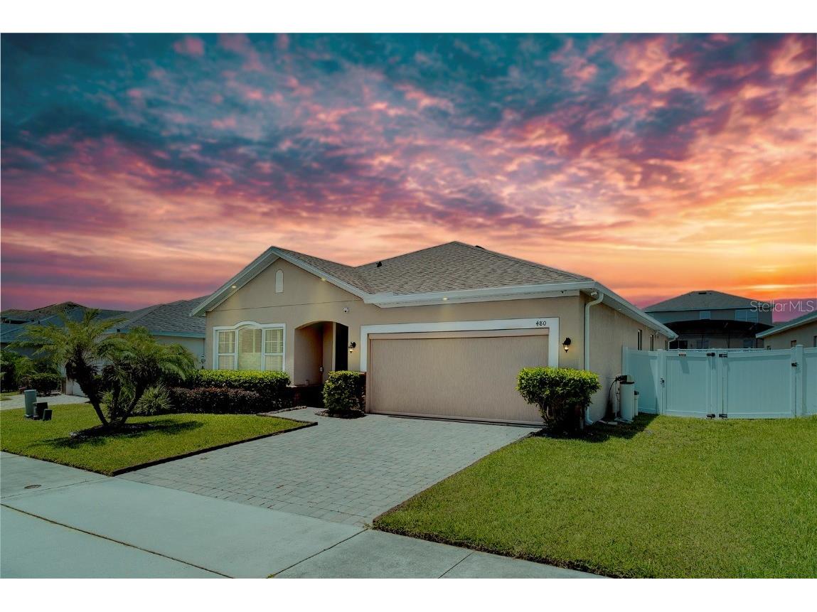 480 Kestrel Drive Groveland FL 34736 O6323774 image2