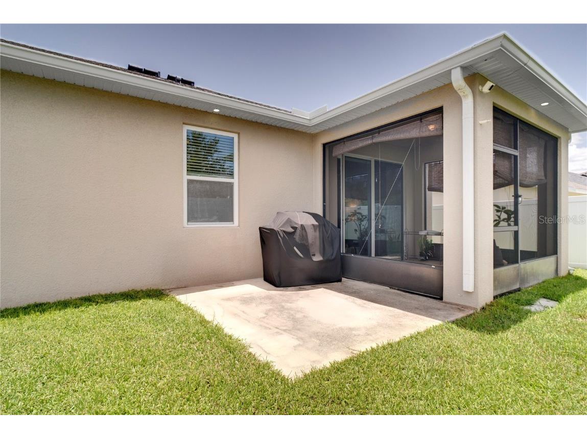 480 Kestrel Drive Groveland FL 34736 O6323774 image20