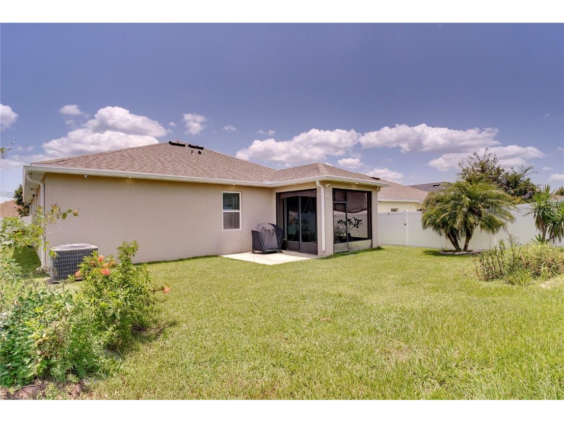 480 Kestrel Drive Groveland FL 34736 O6323774 image21