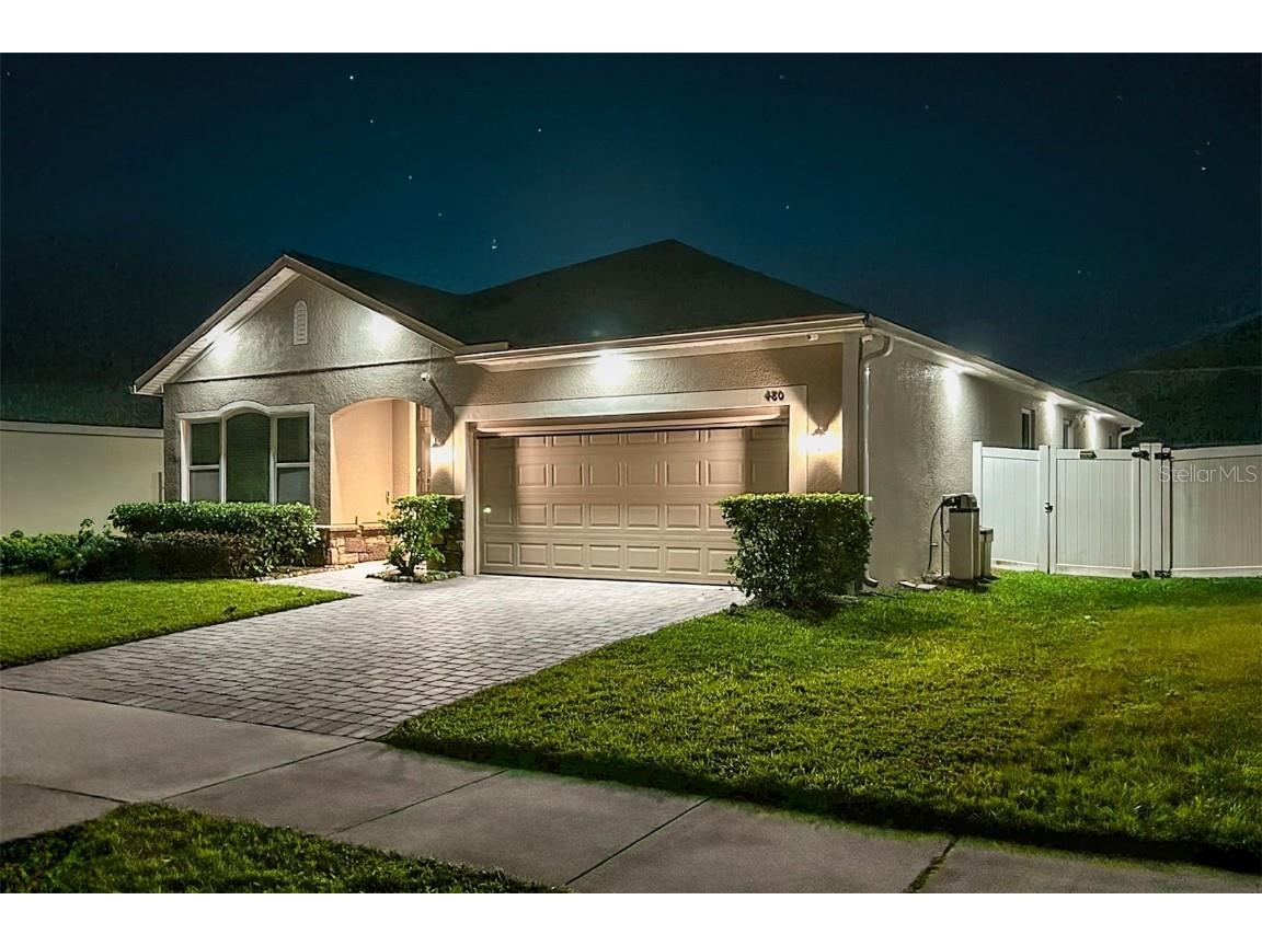 480 Kestrel Drive Groveland FL 34736 O6323774 image22