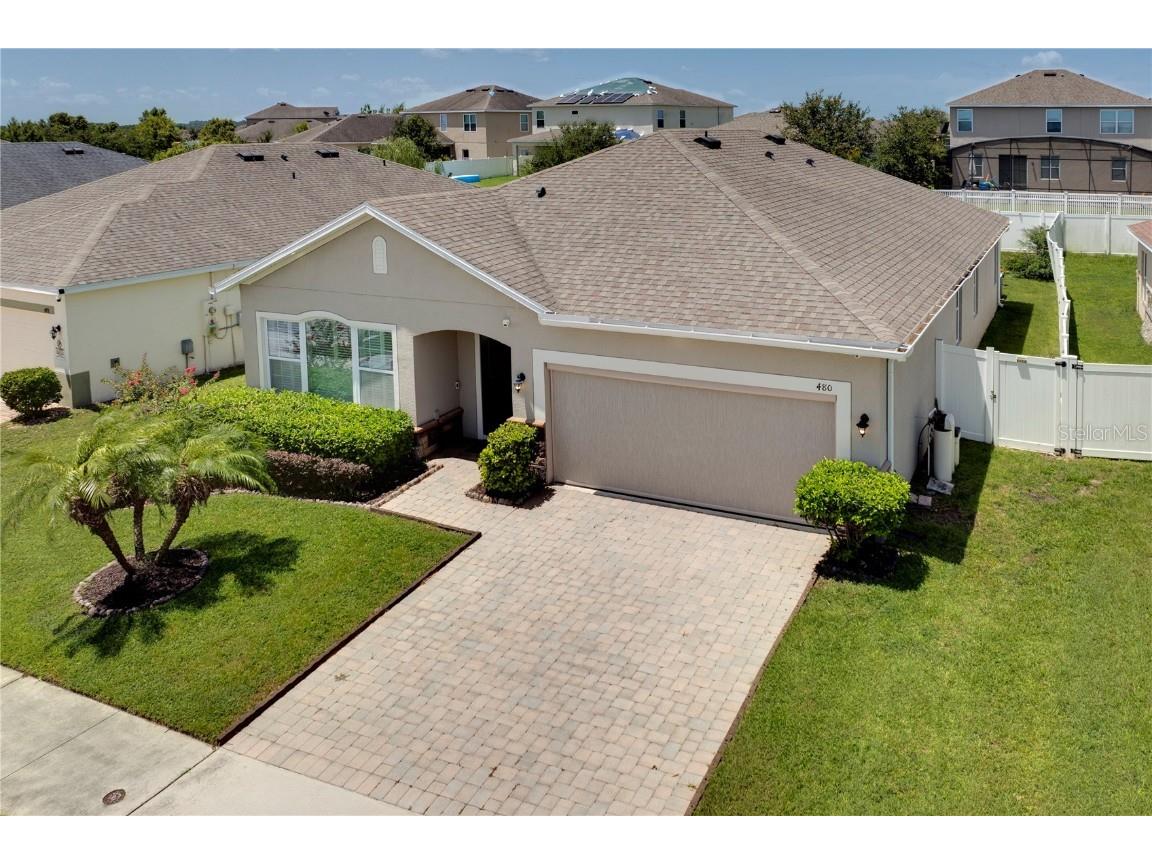 480 Kestrel Drive Groveland FL 34736 O6323774 image23