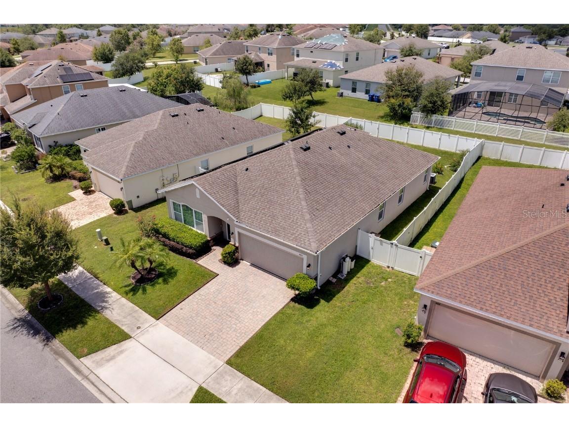 480 Kestrel Drive Groveland FL 34736 O6323774 image24