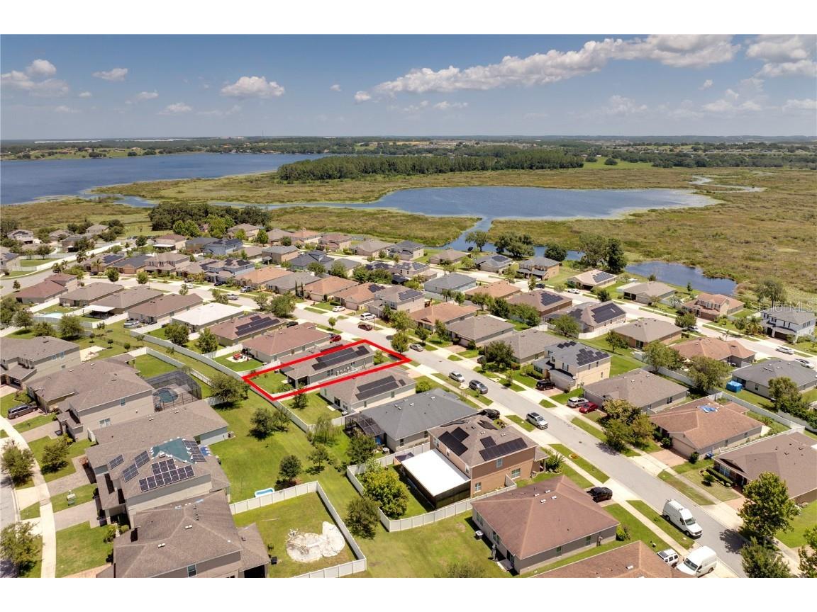 480 Kestrel Drive Groveland FL 34736 O6323774 image25