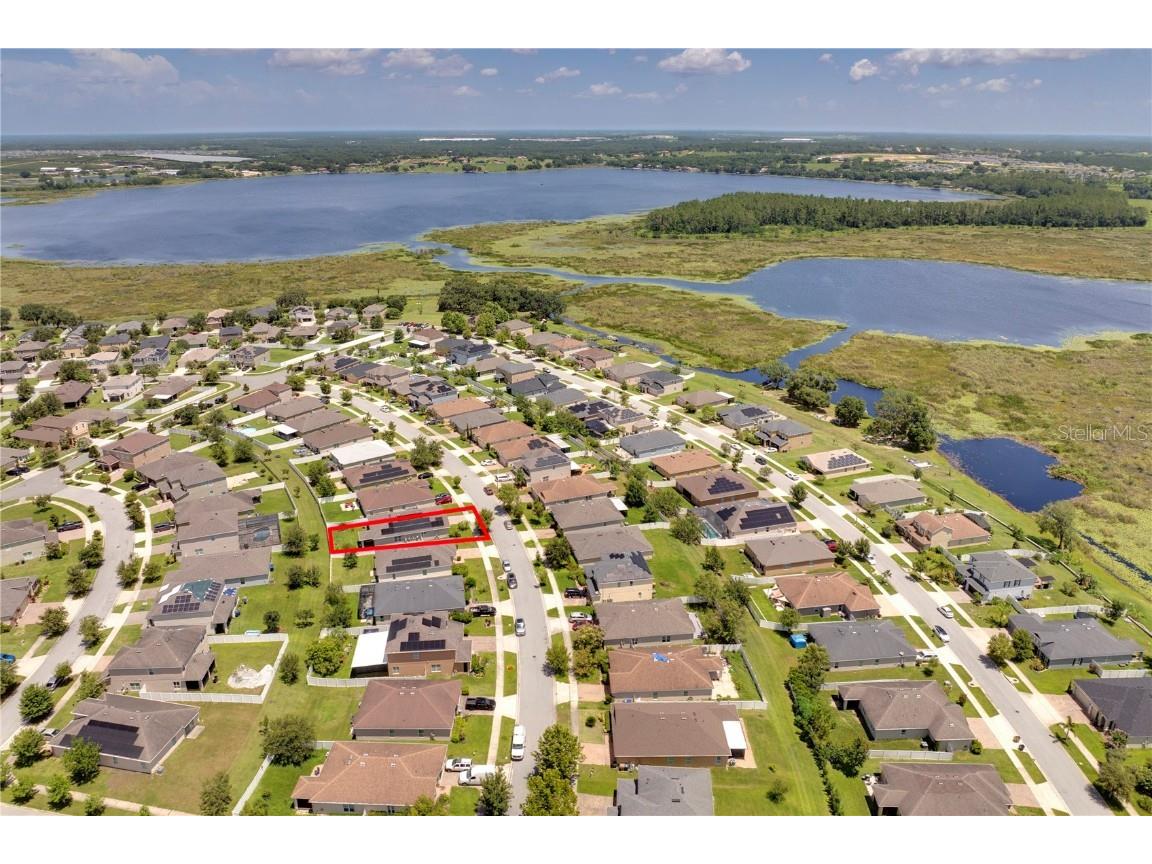 480 Kestrel Drive Groveland FL 34736 O6323774 image26