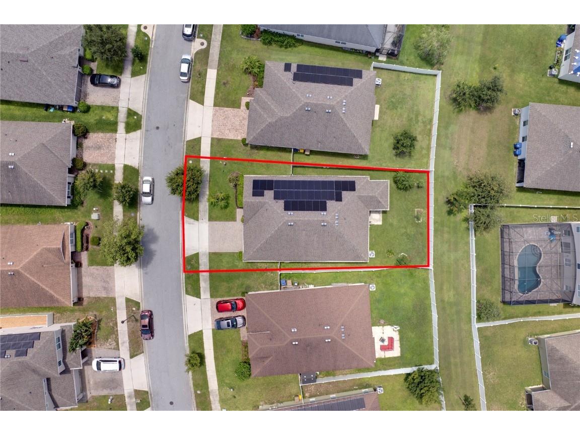 480 Kestrel Drive Groveland FL 34736 O6323774 image27