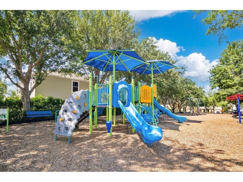 480 Kestrel Drive Groveland FL 34736 O6323774 image28