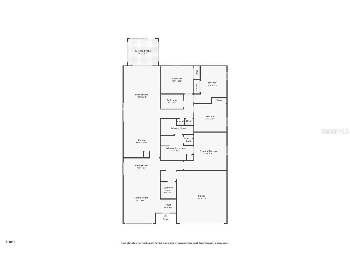 480 Kestrel Drive Groveland FL 34736 O6323774 image3