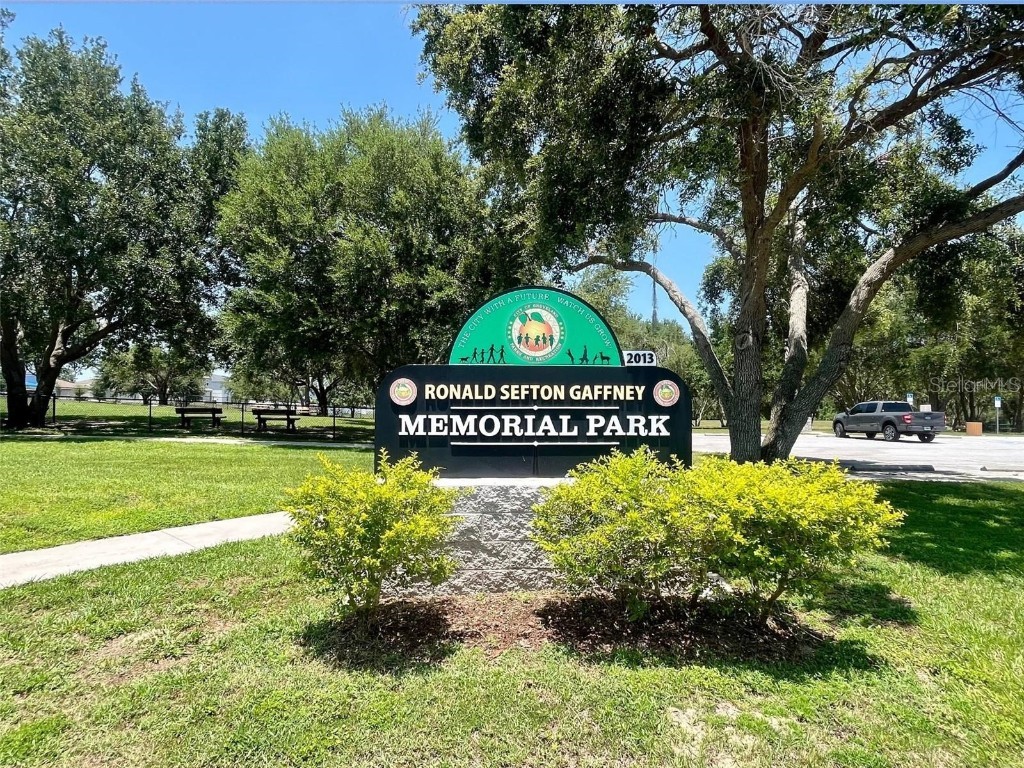 480 Kestrel Drive Groveland FL 34736 O6323774 image30