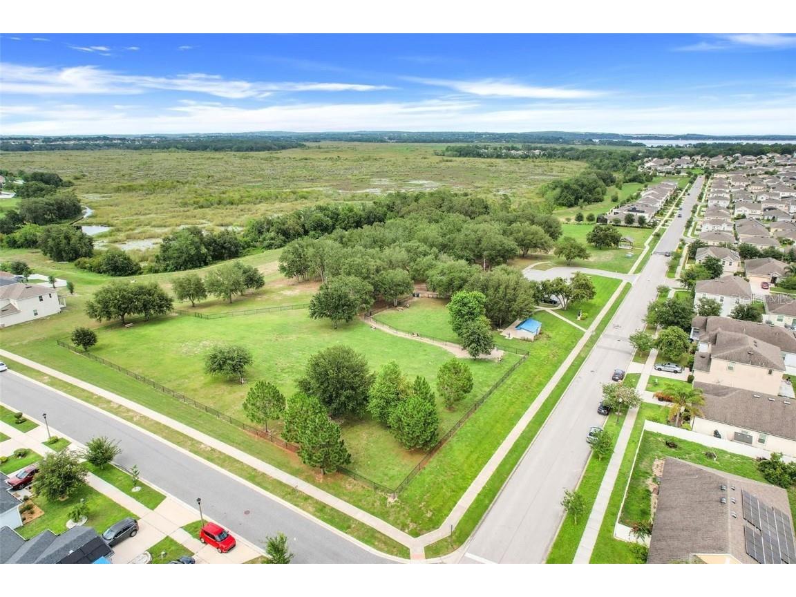 480 Kestrel Drive Groveland FL 34736 O6323774 image31