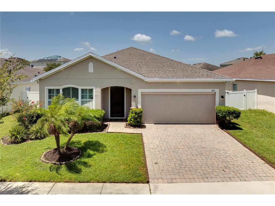 480 Kestrel Drive Groveland FL 34736 O6323774 image4